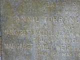 image of grave number 246476